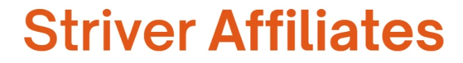 Striver Affiliates